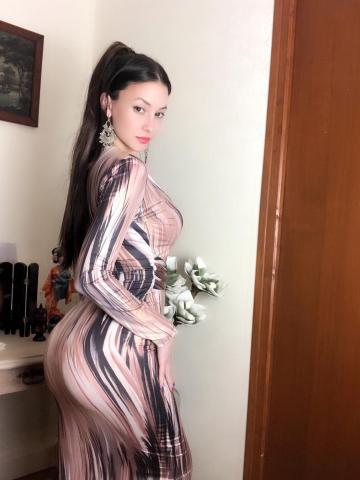 Алиса